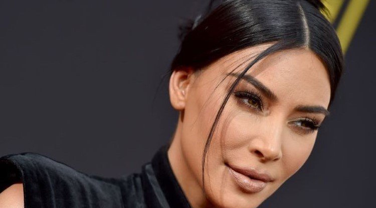 Kim recalled how she “clogged” the toilet and appalled fans: How is she not ashamed to say it in public?