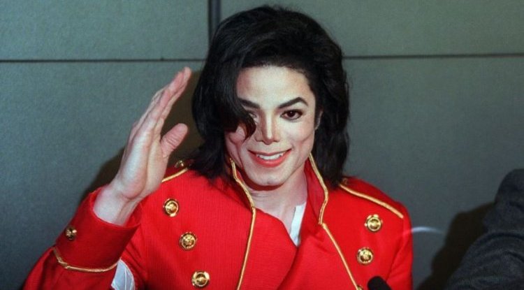 It has been 12 years since the death of the king of pop who shocked the world and is remembered as a legend!