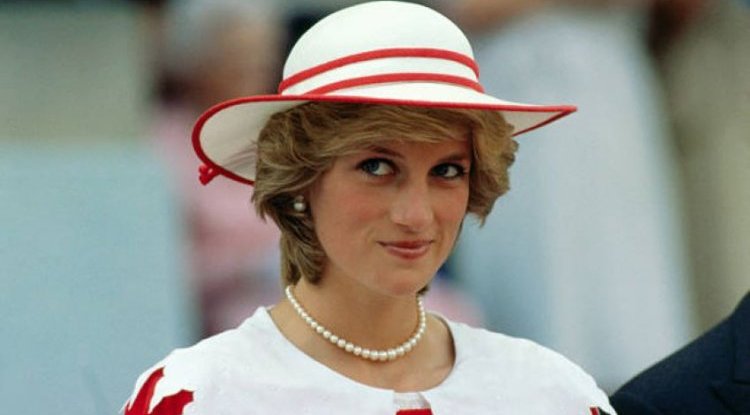 After 24 years, unknown details about Princess Diana's death, her last words and wishes leave few indifferent!