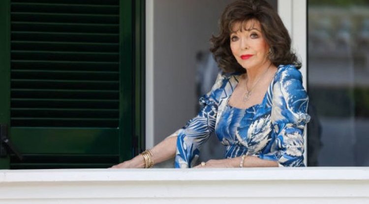 'I can not anymore! I am in Covid hell!"