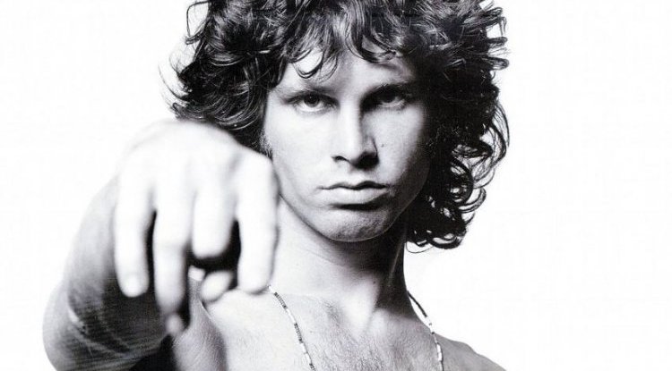 Fifty years have passed since Jim Morrison's death, and the last hours of the musician's life are still shrouded in mystery!