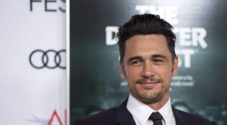 The Hollywood actor has agreed to make a deal with the victims who accused him of sexual abuse: this is a hefty figure!