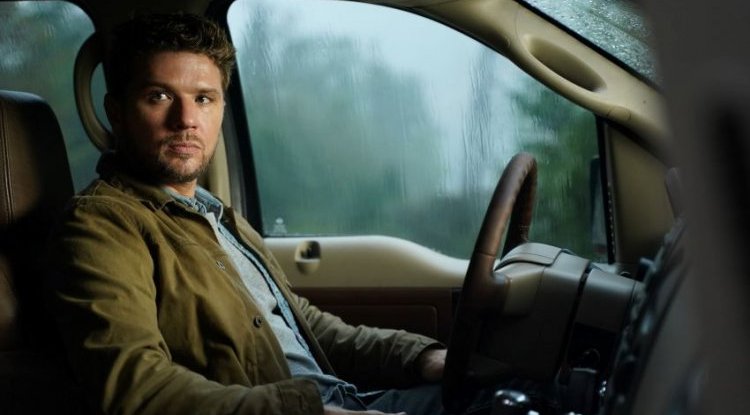 He still breaks women's hearts today, even though his career went downhill while his ex became a favorite in the acting world!