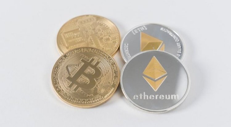 BITCOIN THIS MORNING: Growth continues, but the forecasts are not very good!