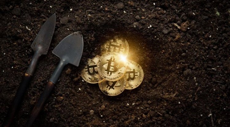 The Bitcoin Mining Council claims that 56 percent of mining energy comes from sustainable sources. Research shows other figures