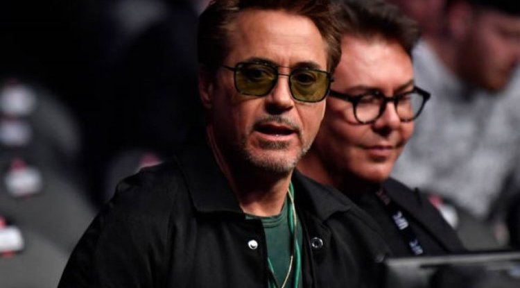 Sadness overcame the family of the famous actor, he said goodbye to his father with a touching photo