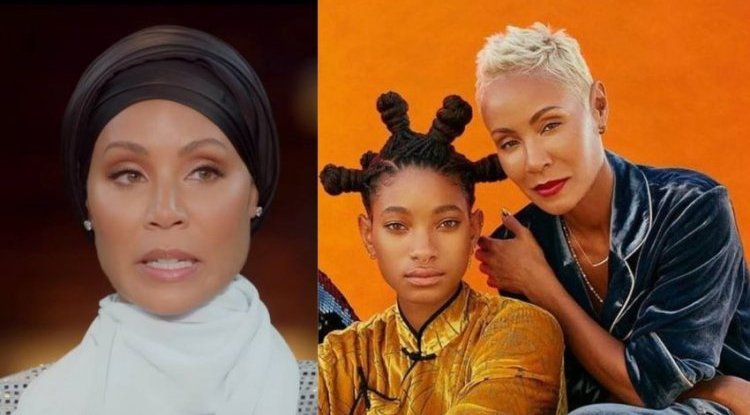 Actress openly about addiction and partying: 'It's a miracle I saved myself, I hit rock bottom'