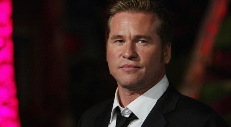 He was the most desirable man but now he barely speaks and his appearance is very sad!