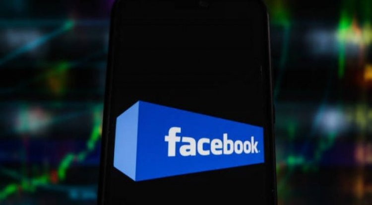 Facebook is making a big change in group chats - Group Experts