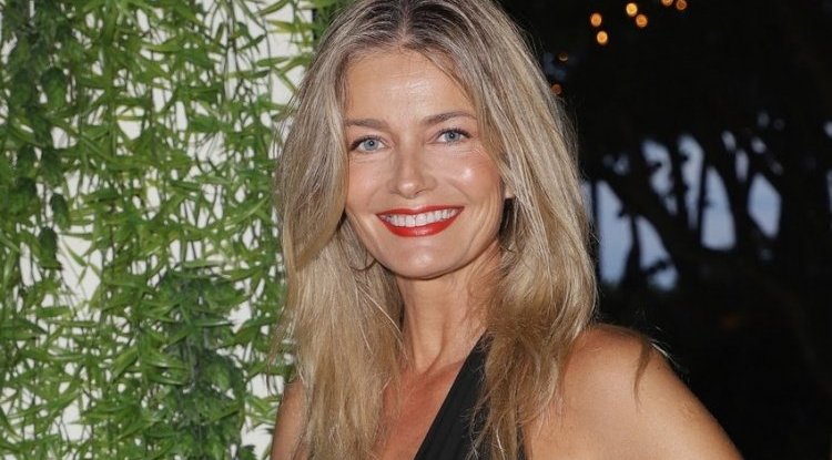 The model posted a photo in which she is completely naked: There is nothing to be ashamed of!