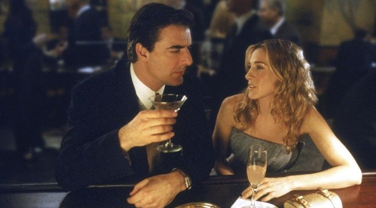 The fate of Carrie and Face in the new sequels of 'Sex and the City' is known!