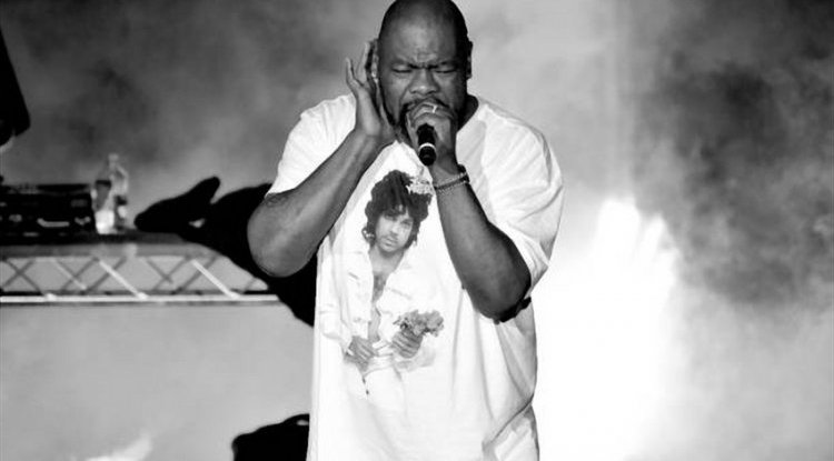 Biz Markie passed away yesterday at the age of 57!