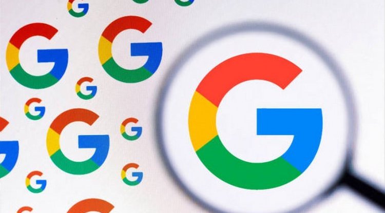 DELETE THE LAST 15 MINUTES OF SEARCH: With the new Google option, your history will remain private