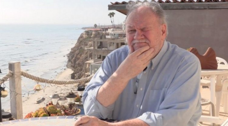 Meghan Markle's father is tired of waiting and apologizing: 'I will fight for my grandchildren in court!'