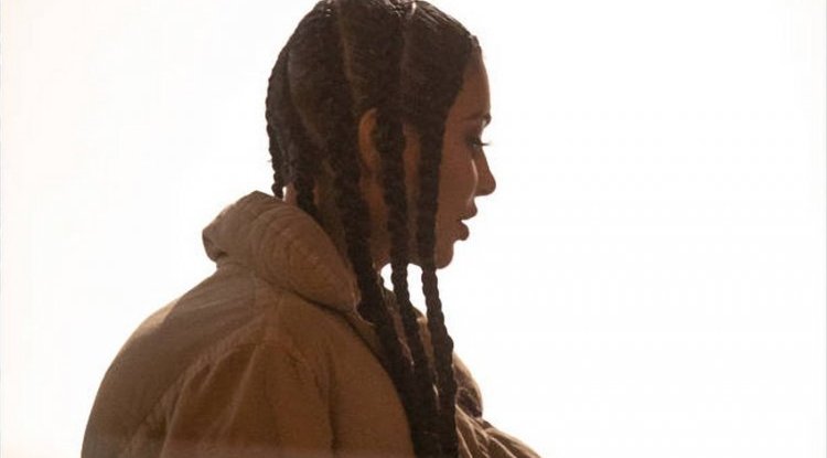 Kim Kardashian posted her old photos, people are commenting: "You've changed a lot"