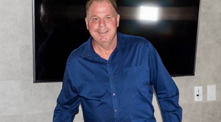Meghan Markle's father submits a request to a court in California concerning her children