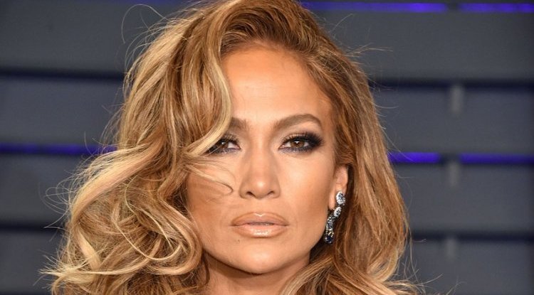 Secrets of good style: These are Jennifer Lopez's fashion tricks that every fashion lover should try