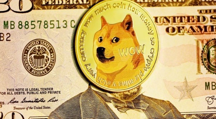 HOW $ 1 BILLION DONATION TO INDIA TURNED INTO 400 MILLION: Cryptocurrencies show how volatile they are