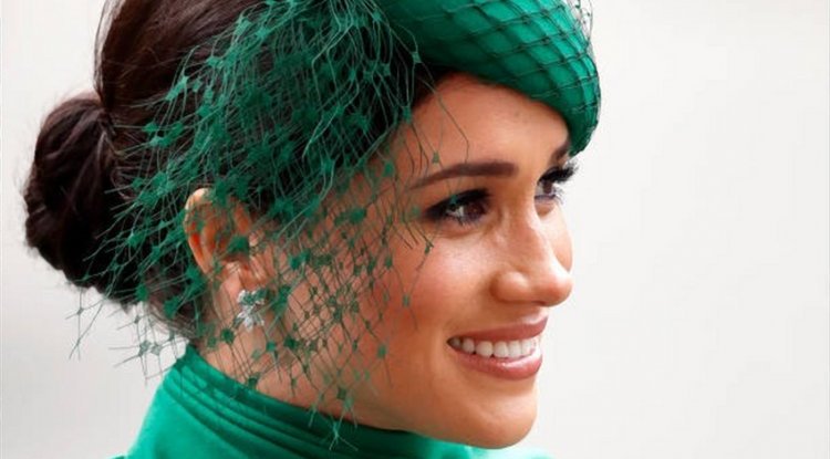 The details about Meghan Markle's birthday party were revealed - There will be around 65 guests!