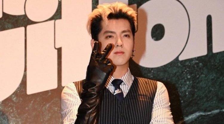 Chinese-Canadian pop star Kris Wu was making millions and experiencing unprecedented fame, now all powerful partners have left him due to rape charges