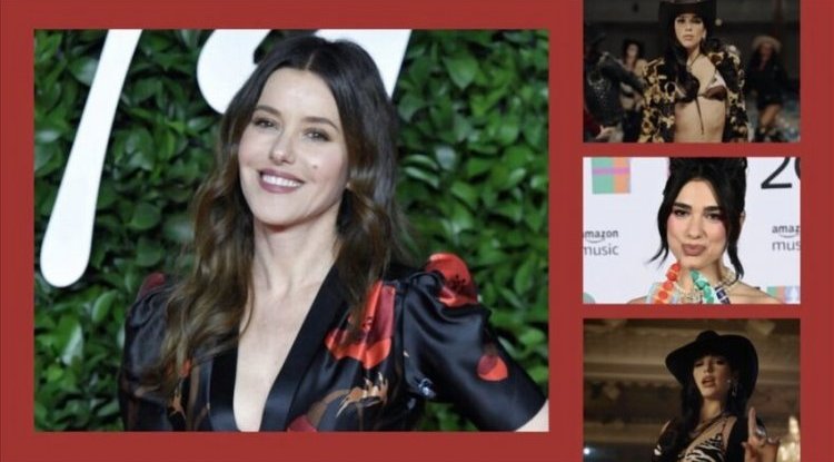 3 beauty tips that many celebs follow