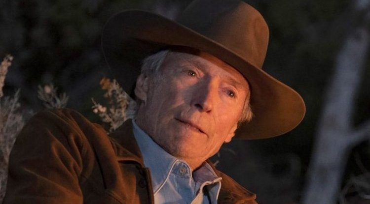 Watch the trailer for the latest movie by the legendary Clint Eastwood