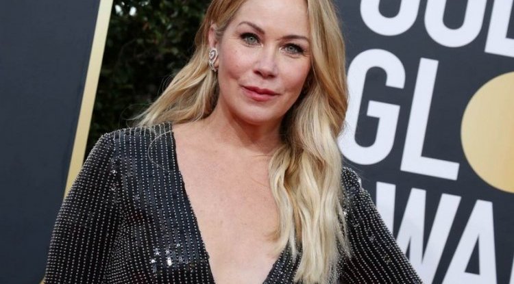 REMEMBER KELLY BUNDY? She overcame cancer and now has a new diagnosis
