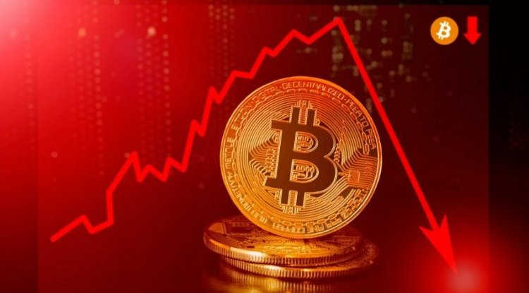The growth of bitcoin has surpassed the growth of internet users