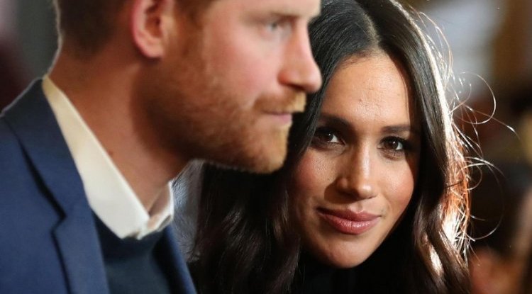 Meghan Markle's father speaks against her again: 'She lied!'