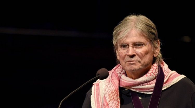 Don Everly, 85, a pioneer of country rock, has passed away