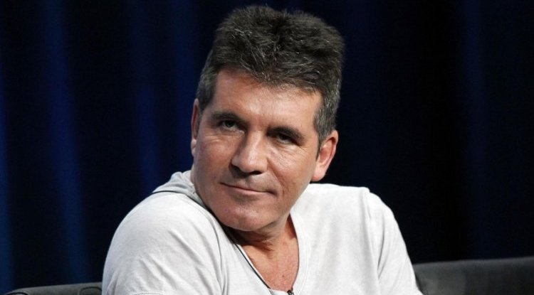 After the decision to shut down the 'X Factor', Simon Cowell is working on a new show to match 'Top Gear'