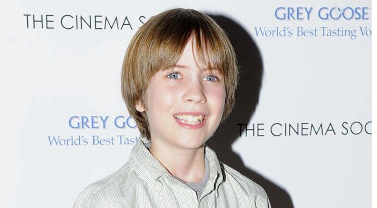YOUNG ACTOR FOUND DEAD: Matthew Mindler from "Our Idiot Brother" was missing for days, cause of death is mystery
