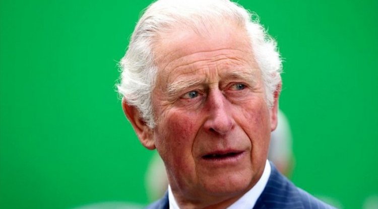 Prince Charles imposes restrictions: Harry's children will never get the titles!