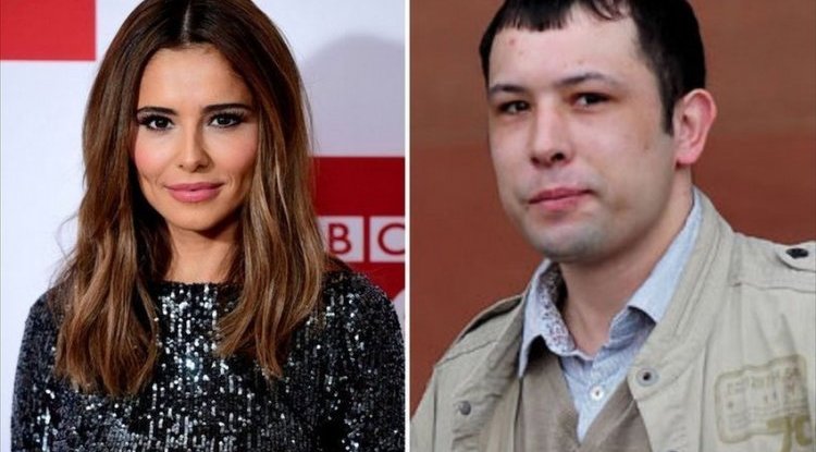 Cheryl Cole has millions in her account, but she doesn't want to give a penny to her homeless brother, here's the exact reason