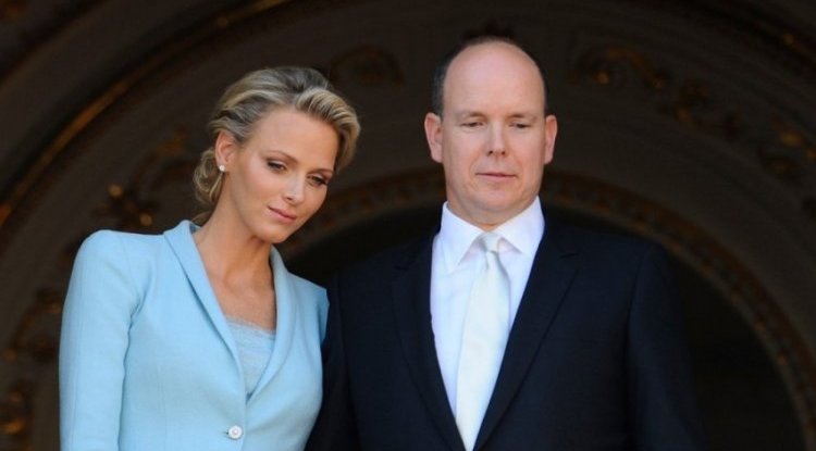 Panic at the Monegasque court: Will the public finally find out the real truth about the marriage of the most unhappy European princess?