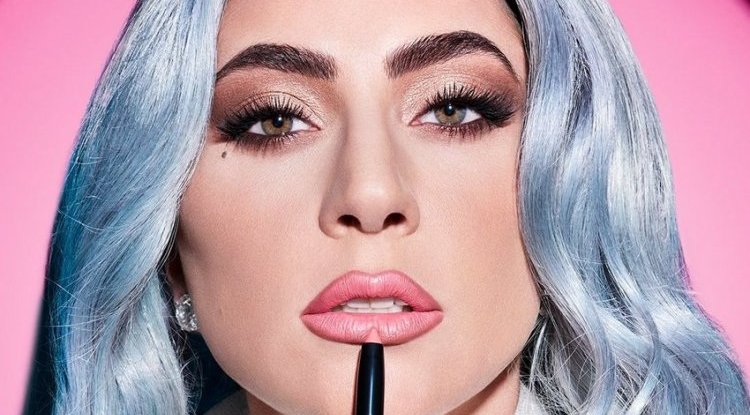 Lady Gaga has announced a remix of the long-awaited album