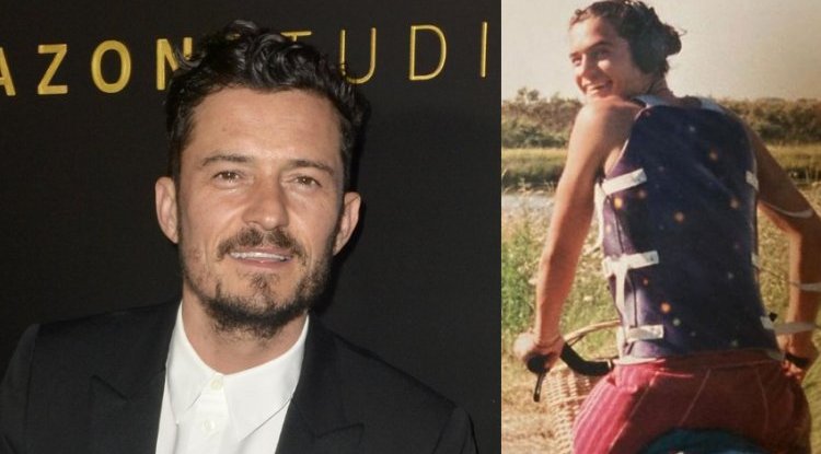 Orlando Bloom narrowly escaped death and almost remained paralyzed after falling from the third floor
