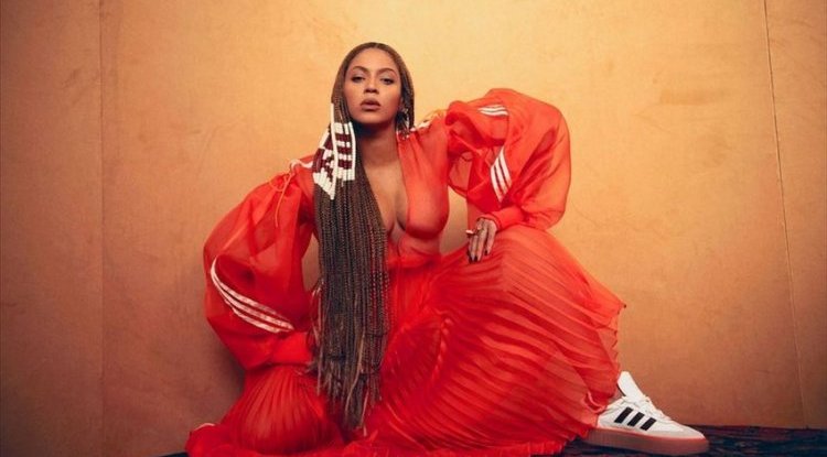 Beyoncé found out that she is a descendant of a slave owner: The curse has followed my family for generations!