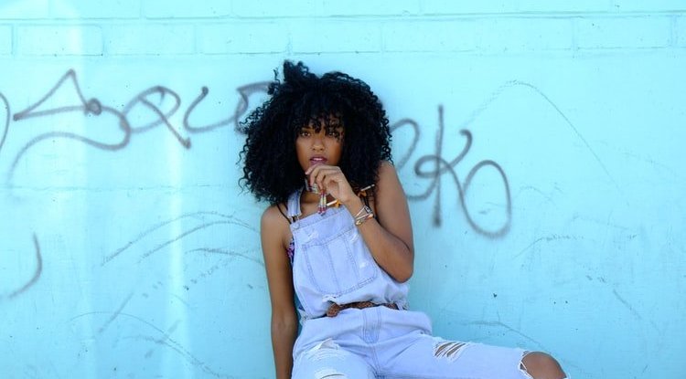 Let's go shopping: Overalls are a must have outfit for fall