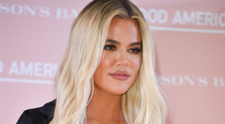 Khloe Kardashian called out for 'fatshaming' after a viral TikTok resurficed