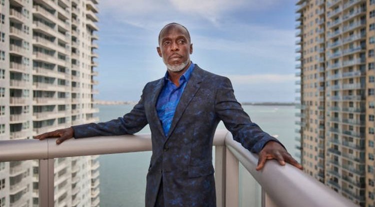 The last post by Michael Williams saddened everyone, people say: This was a message!