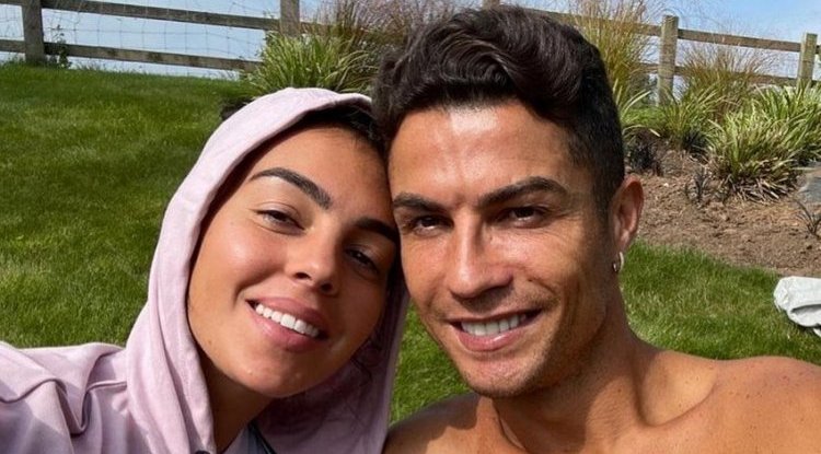 Ronaldo and his family already forced to move out of their luxury villa: The sheep got on my nerves, they were waking me up early