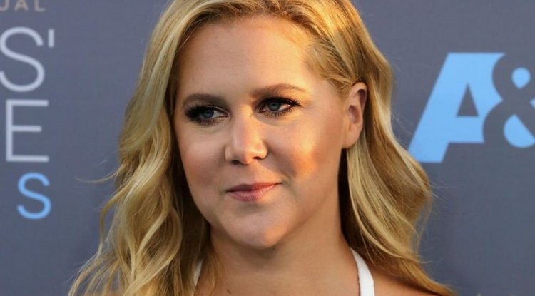 Amy Schumer had to undergo surgery due to endometriosis: Long recovery ahead