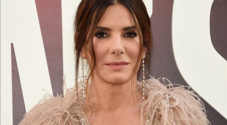 Sandra Bullock was cheated on and abused, and she experienced the greatest betrayal from him: Tough love story of the famous actress