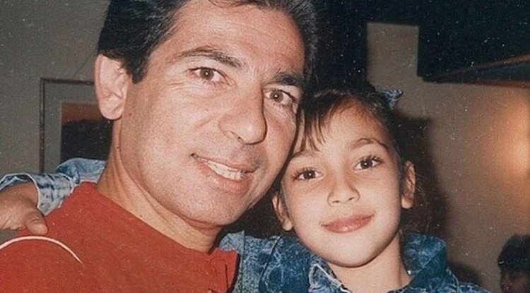 Kim Kardashian's emotional post saddened fans: 'The worst day of my life'