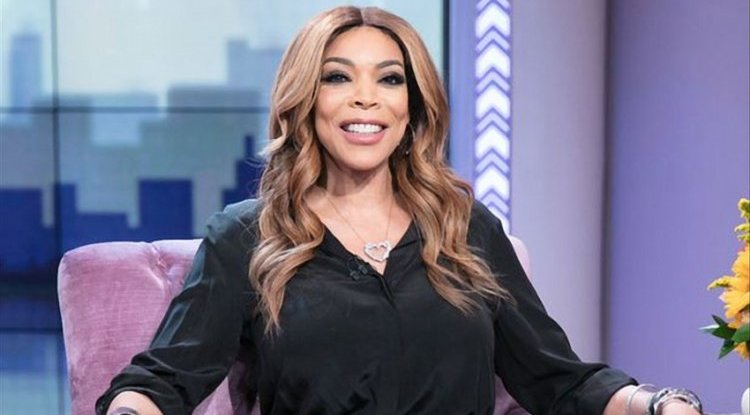 Wendy Williams announced the return to the small screens after the illness, but shortly after, the show was delayed again