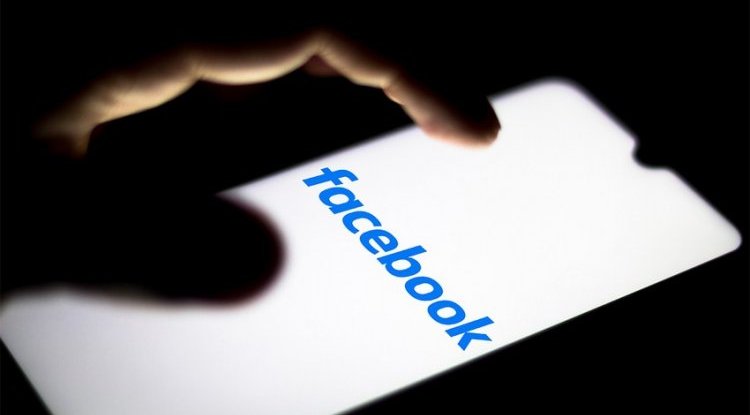 Facebook blames "faulty configuration change" for global outage