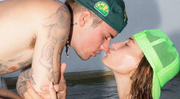 'I often thought of the worst and wondered why I was doing all this, and my wife saved me from the abyss.