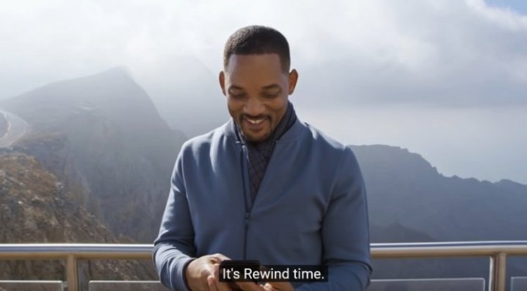 YouTube made many ‘haters’ happy and canceled Rewind for good