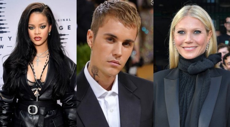 The craziest celebrity stalkers: Justin Bieber's stalker prison interview is horrifying